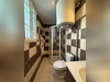 Ma-Cabane - Vente Appartement TOURS, 16 m²