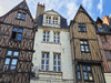 Ma-Cabane - Vente Appartement TOURS, 62 m²