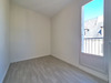 Ma-Cabane - Vente Appartement TOURS, 67 m²