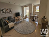 Ma-Cabane - Vente Appartement Tours, 89 m²