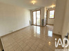 Ma-Cabane - Vente Appartement Tours, 89 m²
