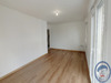 Ma-Cabane - Vente Appartement Tours, 71 m²