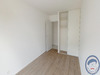 Ma-Cabane - Vente Appartement Tours, 71 m²