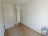 Ma-Cabane - Vente Appartement Tours, 71 m²