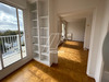 Ma-Cabane - Vente Appartement Tours, 135 m²