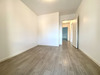 Ma-Cabane - Vente Appartement TOURS, 59 m²