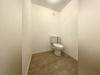 Ma-Cabane - Vente Appartement TOURS, 59 m²