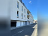 Ma-Cabane - Vente Appartement TOURS, 70 m²