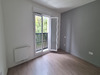 Ma-Cabane - Vente Appartement Tours, 56 m²