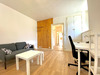 Ma-Cabane - Vente Appartement TOURS, 28 m²