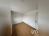 Ma-Cabane - Vente Appartement Tours, 67 m²