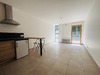 Ma-Cabane - Vente Appartement TOURS, 38 m²