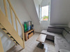Ma-Cabane - Vente Appartement Tours, 32 m²