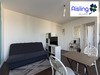 Ma-Cabane - Vente Appartement Tours, 25 m²