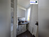 Ma-Cabane - Vente Appartement Tours, 25 m²