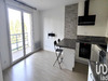Ma-Cabane - Vente Appartement Tours, 57 m²