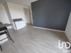 Ma-Cabane - Vente Appartement Tours, 57 m²