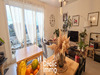 Ma-Cabane - Vente Appartement TOURS, 60 m²