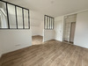 Ma-Cabane - Vente Appartement Tours, 88 m²