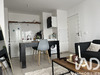 Ma-Cabane - Vente Appartement Tours, 37 m²