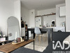 Ma-Cabane - Vente Appartement Tours, 37 m²