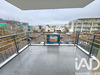 Ma-Cabane - Vente Appartement Tours, 68 m²