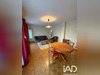 Ma-Cabane - Vente Appartement Tours, 110 m²