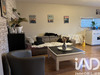 Ma-Cabane - Vente Appartement Tours, 89 m²
