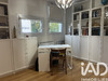 Ma-Cabane - Vente Appartement Tours, 89 m²