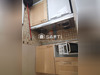 Ma-Cabane - Vente Appartement Tours, 20 m²