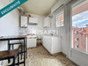 Ma-Cabane - Vente Appartement Tours, 37 m²