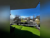 Ma-Cabane - Vente Appartement TOURS, 27 m²