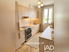 Ma-Cabane - Vente Appartement Tours, 100 m²