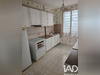 Ma-Cabane - Vente Appartement Tours, 100 m²