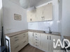 Ma-Cabane - Vente Appartement Tours, 40 m²