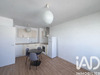 Ma-Cabane - Vente Appartement Tours, 40 m²