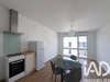 Ma-Cabane - Vente Appartement Tours, 40 m²