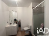Ma-Cabane - Vente Appartement Tours, 40 m²