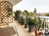 Ma-Cabane - Vente Appartement Tours, 126 m²