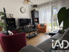 Ma-Cabane - Vente Appartement Tours, 92 m²