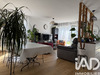 Ma-Cabane - Vente Appartement Tours, 92 m²