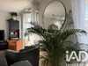 Ma-Cabane - Vente Appartement Tours, 92 m²