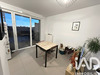 Ma-Cabane - Vente Appartement Tours, 41 m²