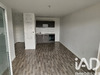 Ma-Cabane - Vente Appartement Tours, 39 m²