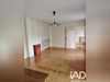 Ma-Cabane - Vente Appartement Tours, 110 m²