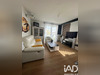 Ma-Cabane - Vente Appartement Tours, 64 m²