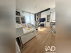 Ma-Cabane - Vente Appartement Tours, 64 m²
