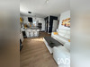 Ma-Cabane - Vente Appartement Tours, 64 m²