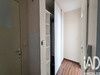 Ma-Cabane - Vente Appartement Tours, 66 m²