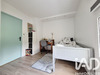 Ma-Cabane - Vente Appartement Tours, 75 m²